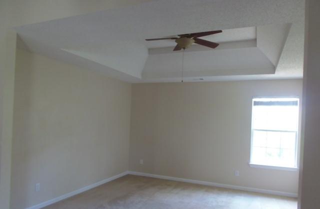 199 Kyndal Dr, Hampton, GA 30228 photo 9
