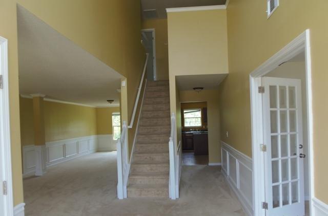 199 Kyndal Dr, Hampton, GA 30228 photo 2