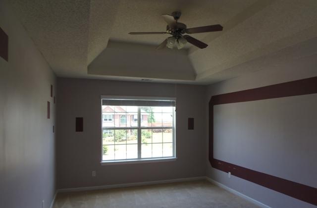 199 Kyndal Dr, Hampton, GA 30228 photo 13
