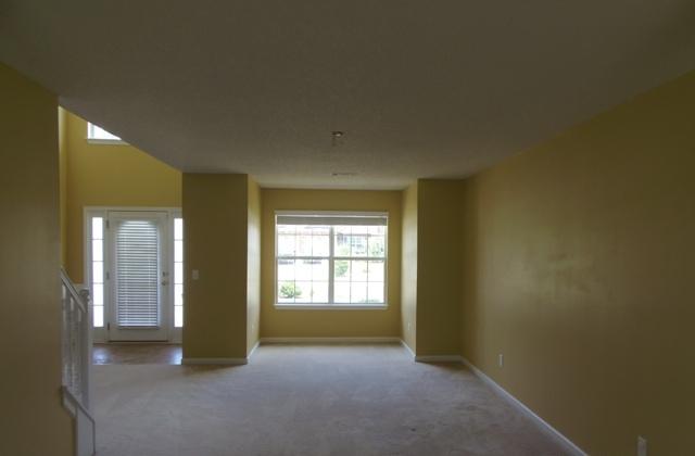 199 Kyndal Dr, Hampton, GA 30228 photo 3