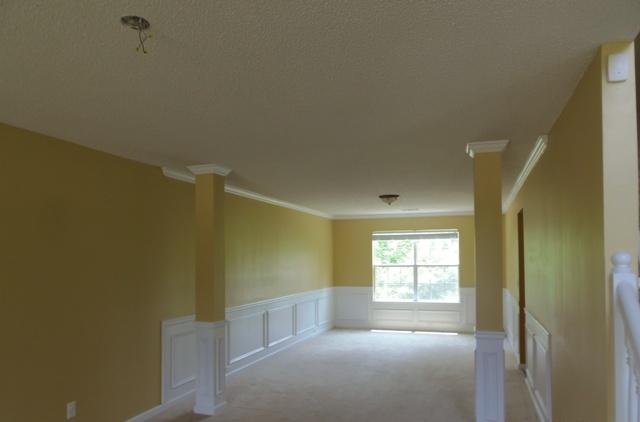 199 Kyndal Dr, Hampton, GA 30228 photo 4