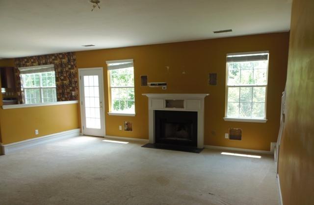 199 Kyndal Dr, Hampton, GA 30228 photo 5