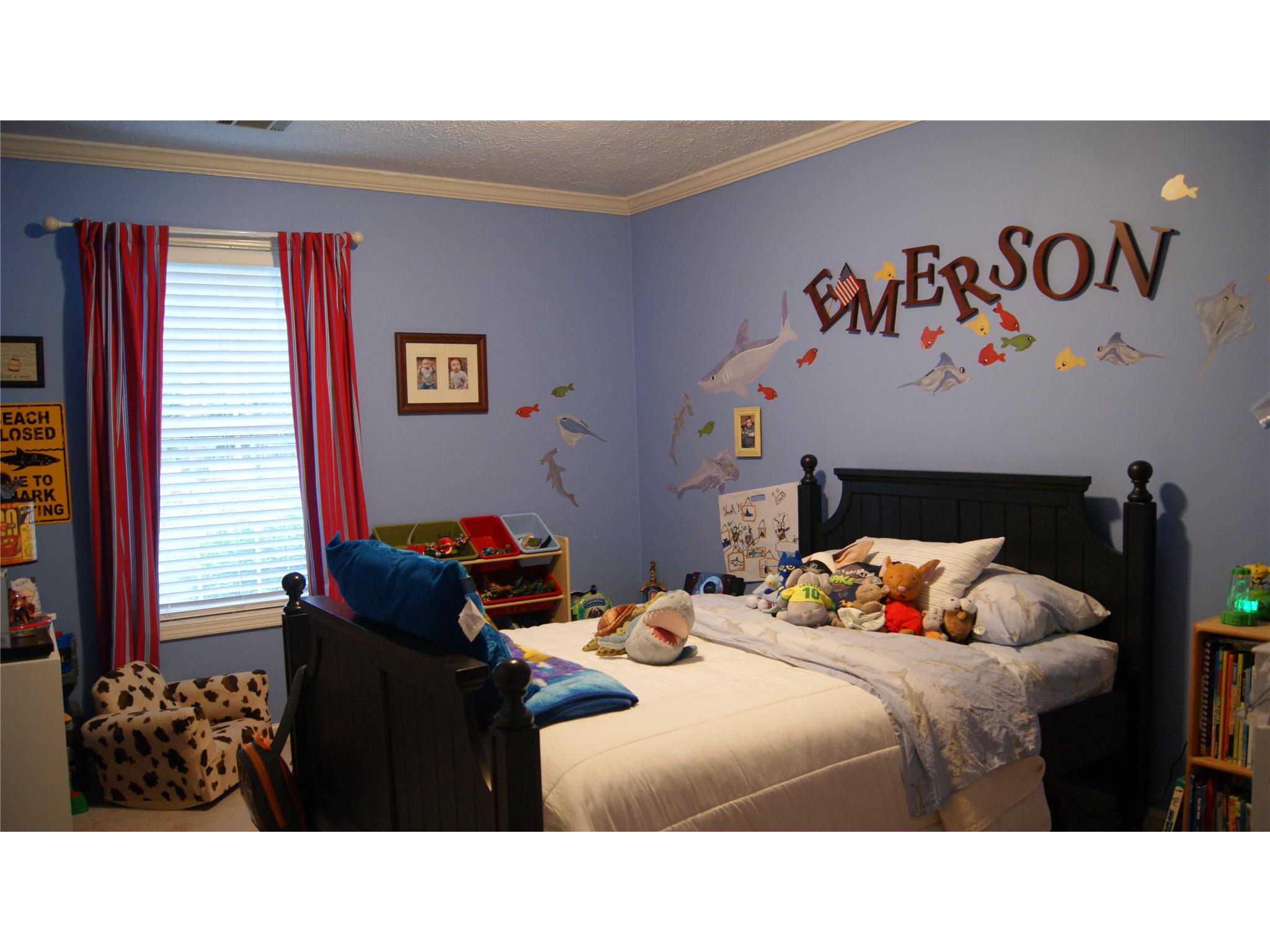 3147 River Forest Rd, Monroe, GA 30655 photo 8