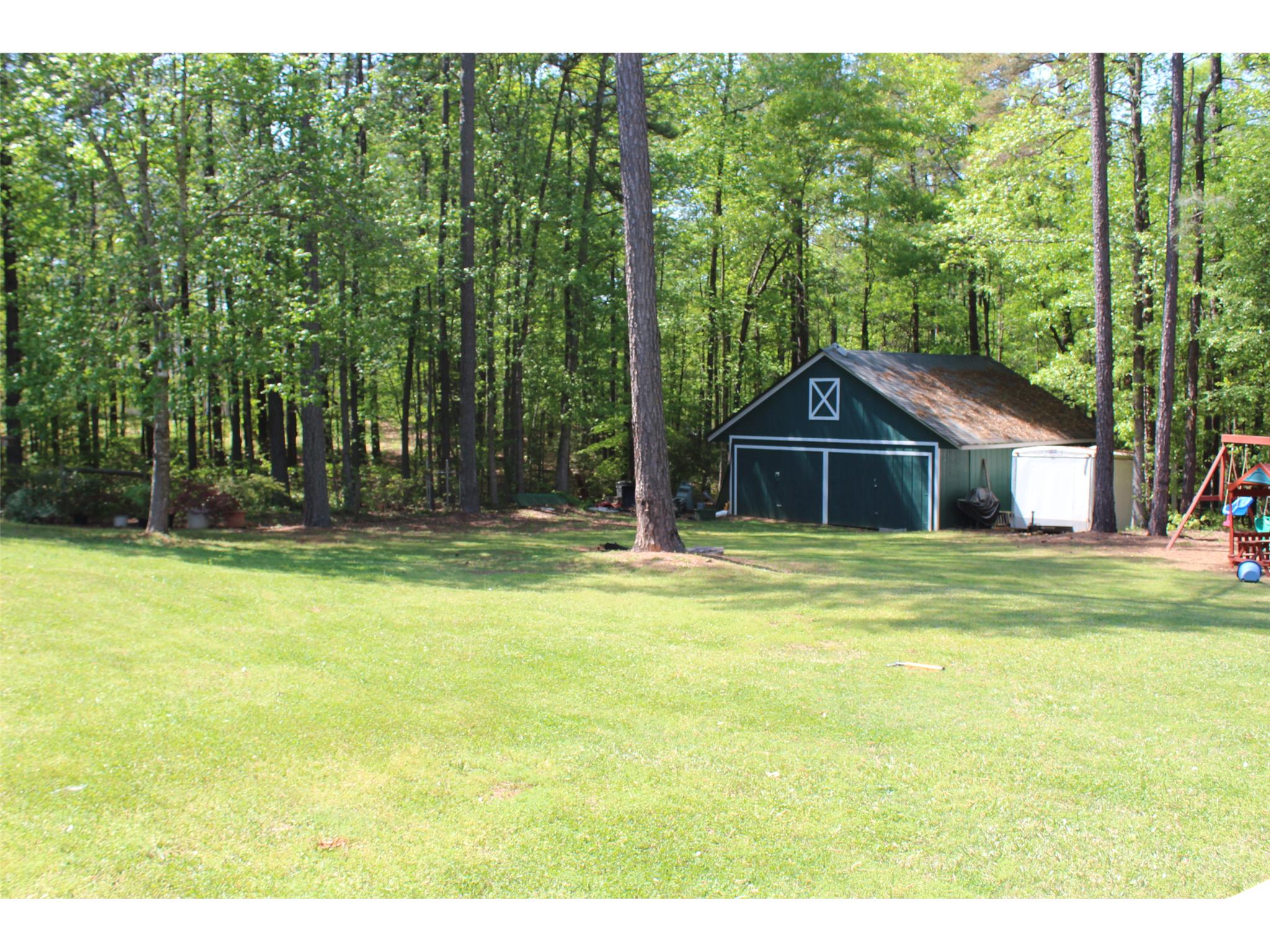 3147 River Forest Rd, Monroe, GA 30655 photo 4