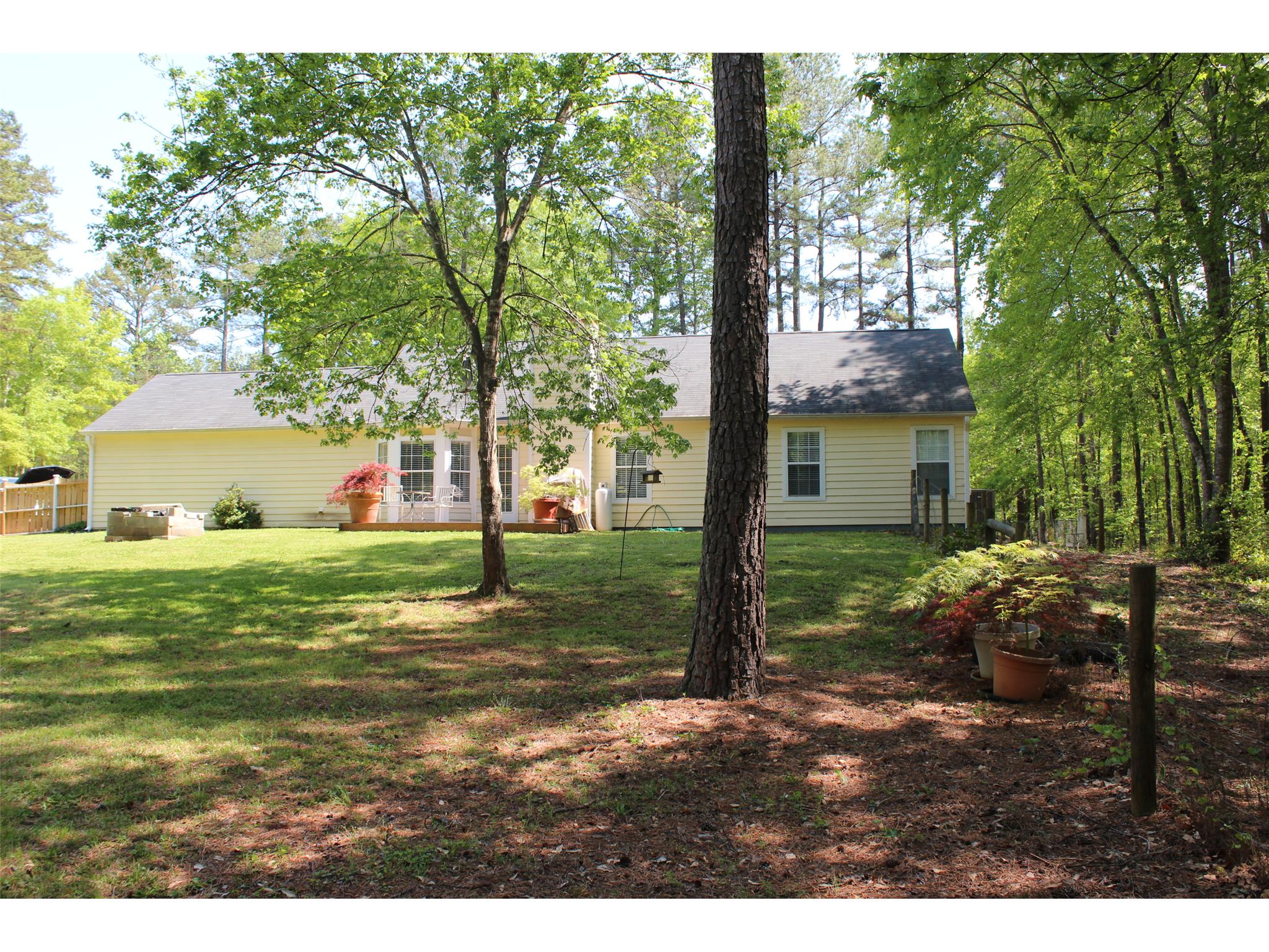 3147 River Forest Rd, Monroe, GA 30655 photo 5
