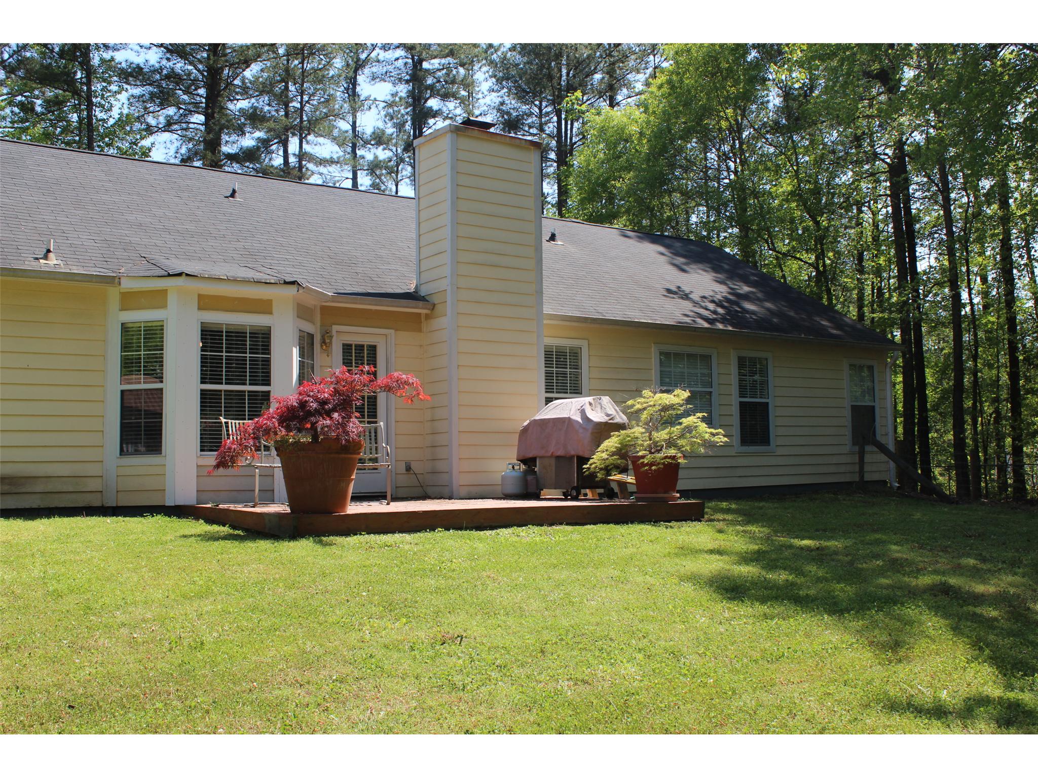 3147 River Forest Rd, Monroe, GA 30655 photo 3