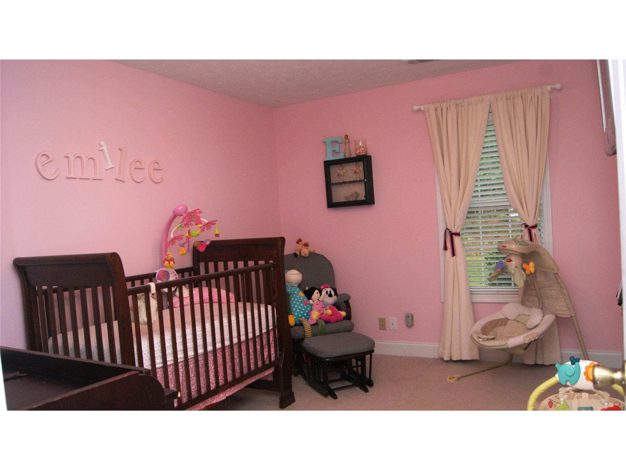 3147 River Forest Rd, Monroe, GA 30655 photo 9