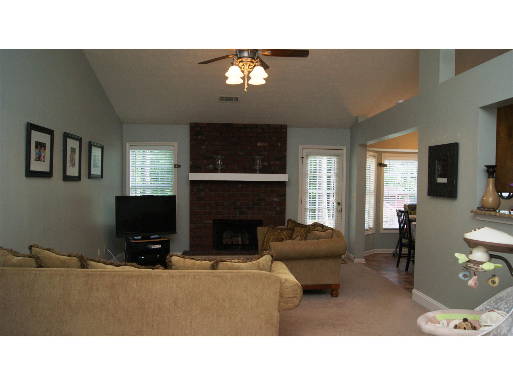 3147 River Forest Rd, Monroe, GA 30655 photo 6