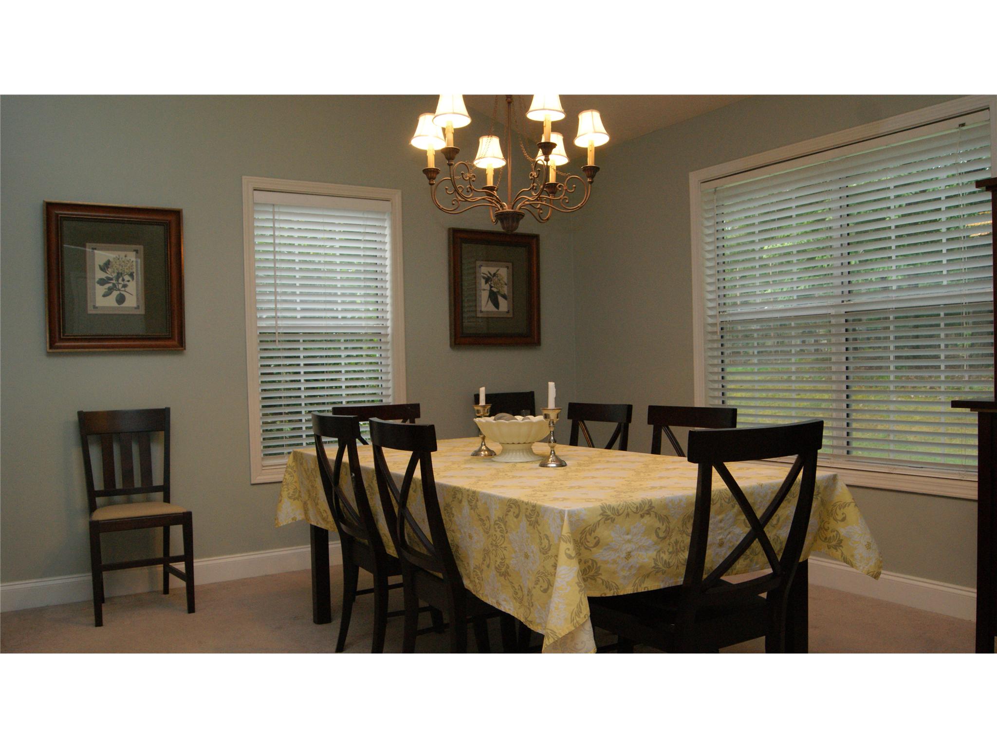 3147 River Forest Rd, Monroe, GA 30655 photo 7