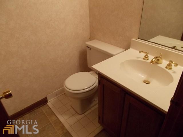 10948 Clearwater Dr, Hampton, GA 30228 photo 7