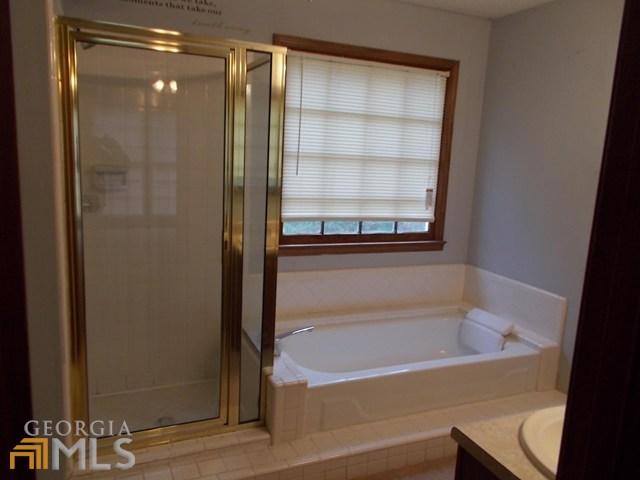 10948 Clearwater Dr, Hampton, GA 30228 photo 13