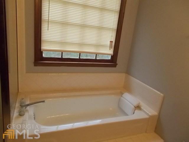 10948 Clearwater Dr, Hampton, GA 30228 photo 11