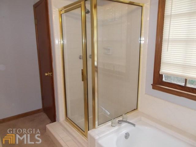 10948 Clearwater Dr, Hampton, GA 30228 photo 12