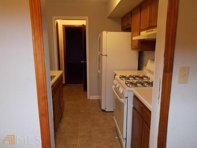 10948 Clearwater Dr, Hampton, GA 30228 photo 6