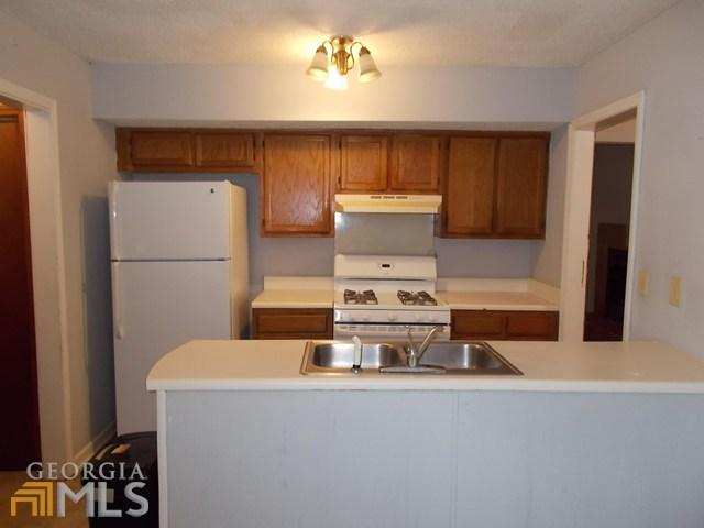 10948 Clearwater Dr, Hampton, GA 30228 photo 4