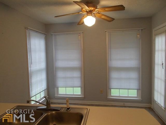 10948 Clearwater Dr, Hampton, GA 30228 photo 5
