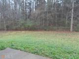 10948 Clearwater Dr, Hampton, GA 30228 photo 9