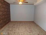 10948 Clearwater Dr, Hampton, GA 30228 photo 8