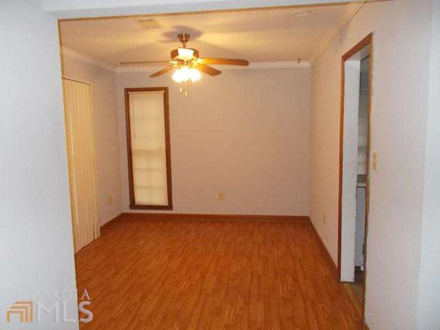 10948 Clearwater Dr, Hampton, GA 30228 photo 3