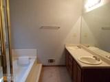 10948 Clearwater Dr, Hampton, GA 30228 photo 10