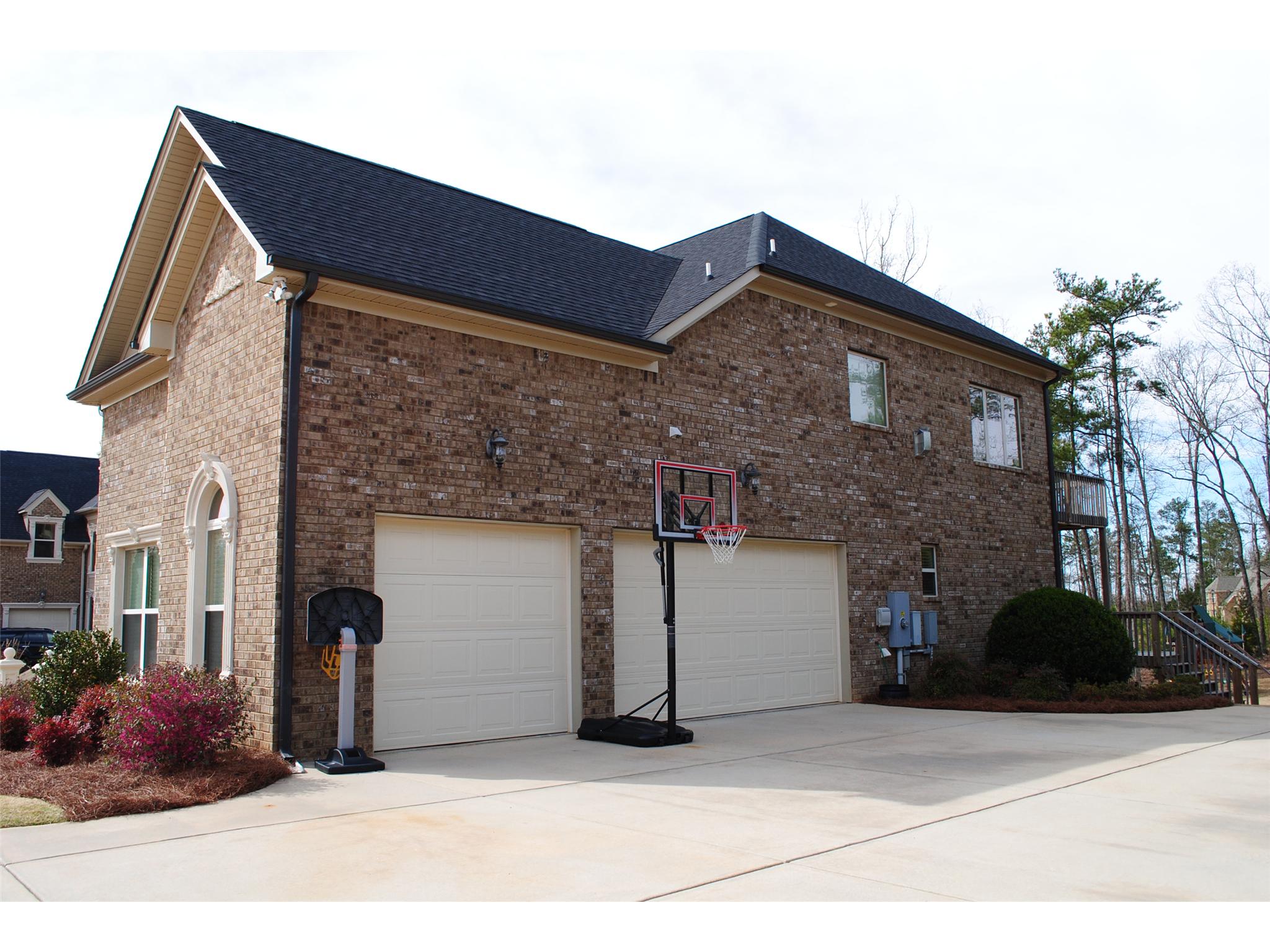 2008 Ballymeade Ln, Hampton, GA 30228 photo 21