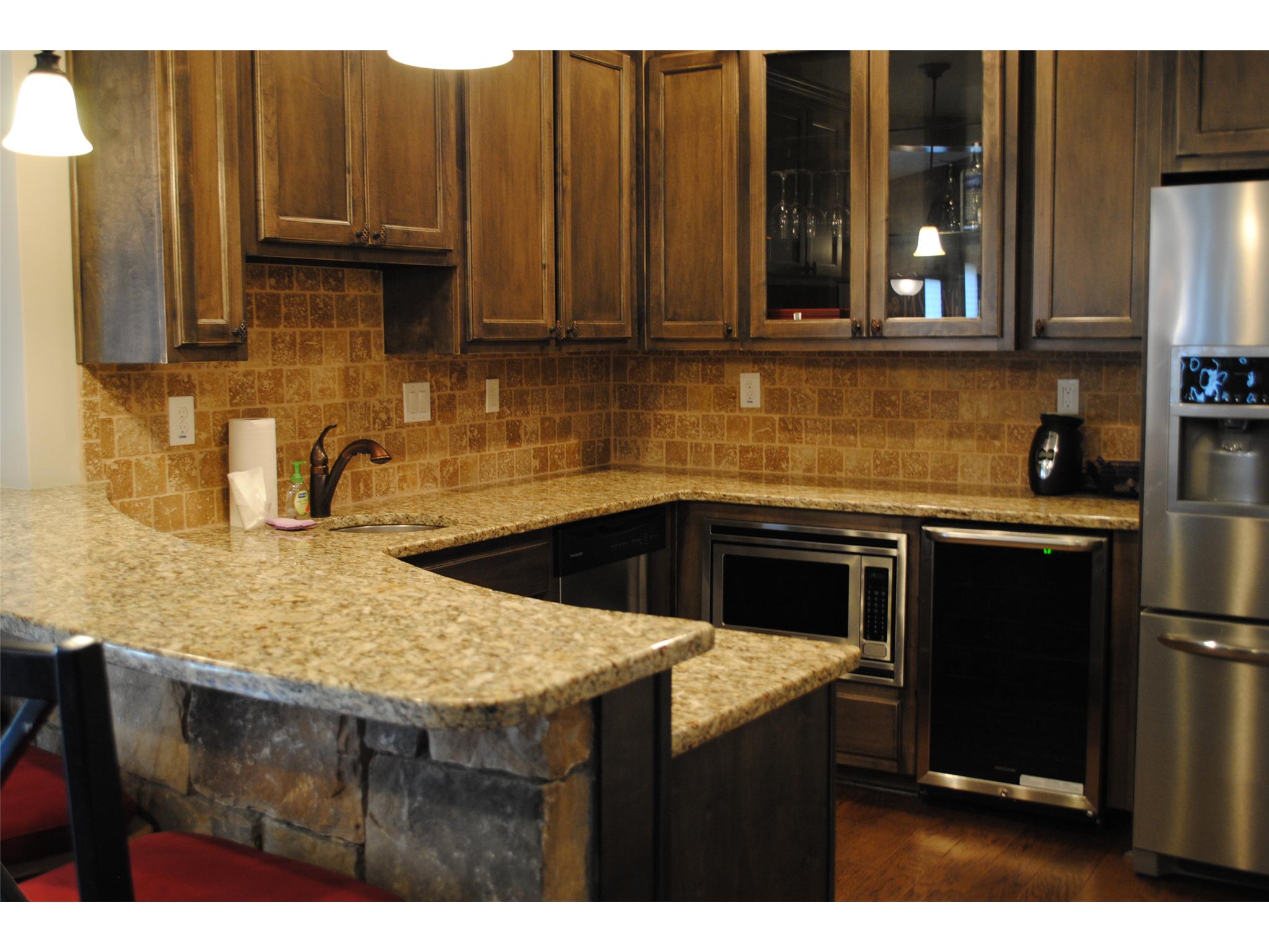 2008 Ballymeade Ln, Hampton, GA 30228 photo 19