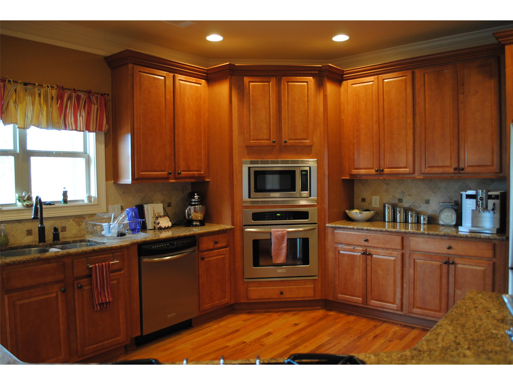2008 Ballymeade Ln, Hampton, GA 30228 photo 4
