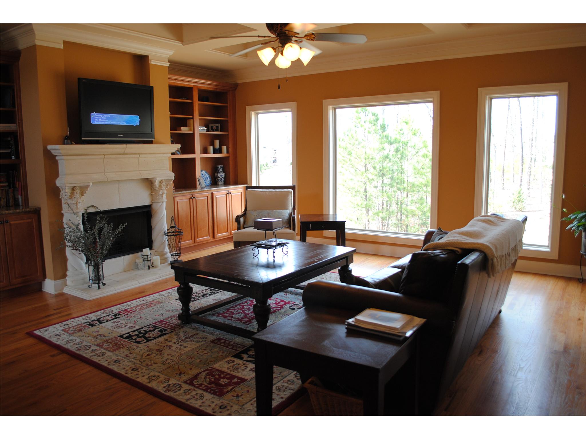 2008 Ballymeade Ln, Hampton, GA 30228 photo 3