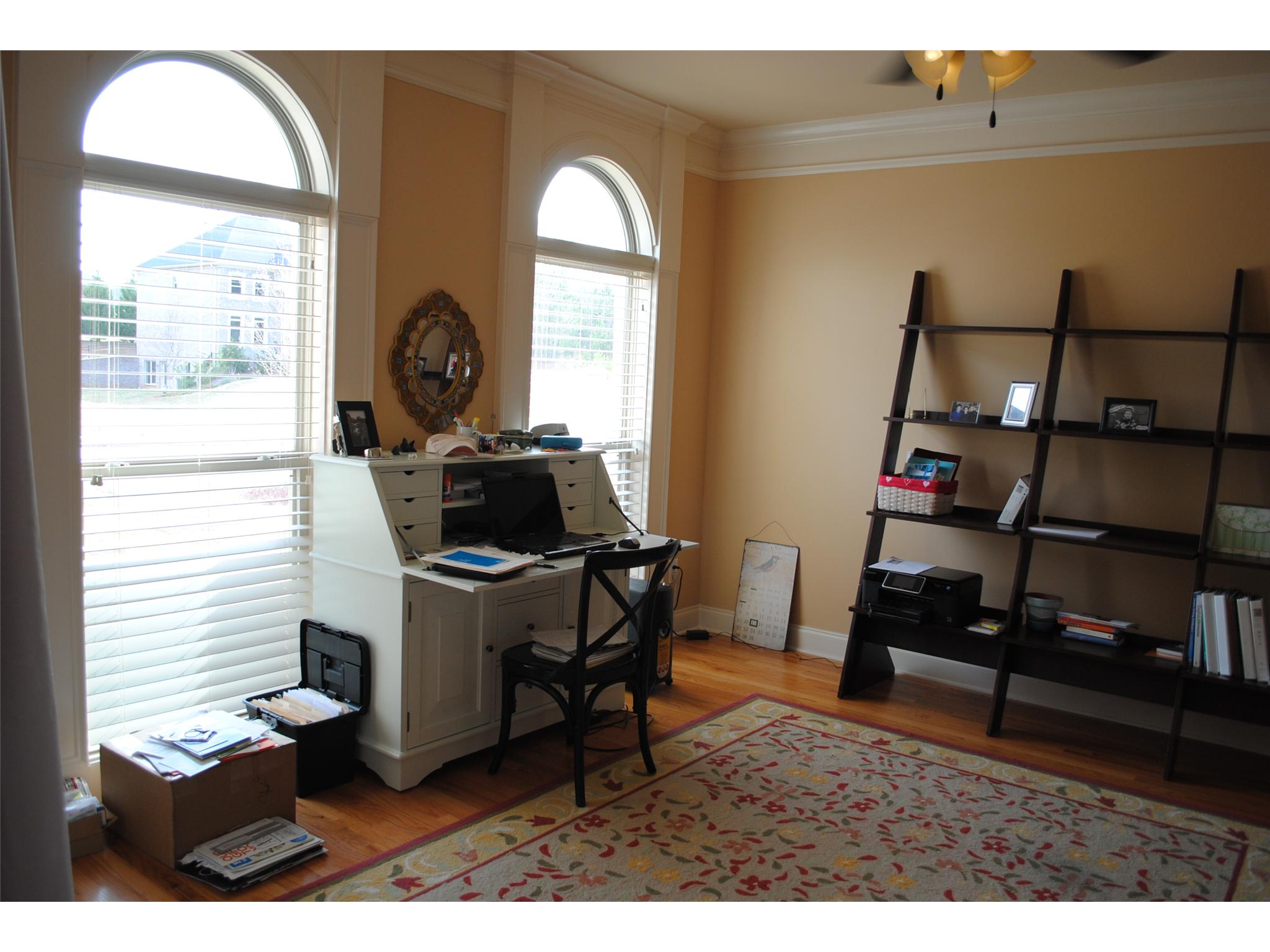 2008 Ballymeade Ln, Hampton, GA 30228 photo 11