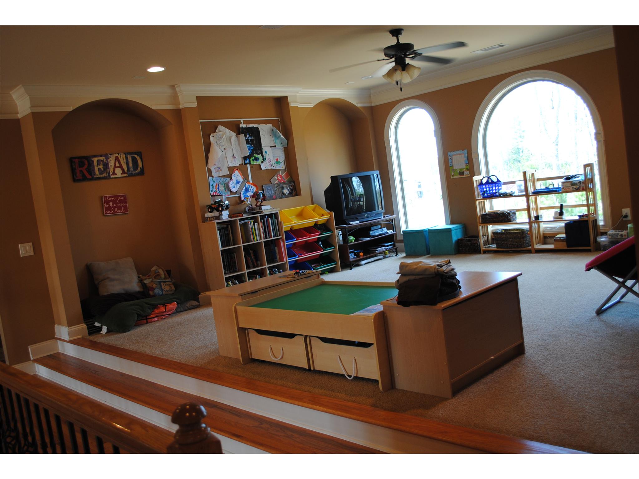 2008 Ballymeade Ln, Hampton, GA 30228 photo 10