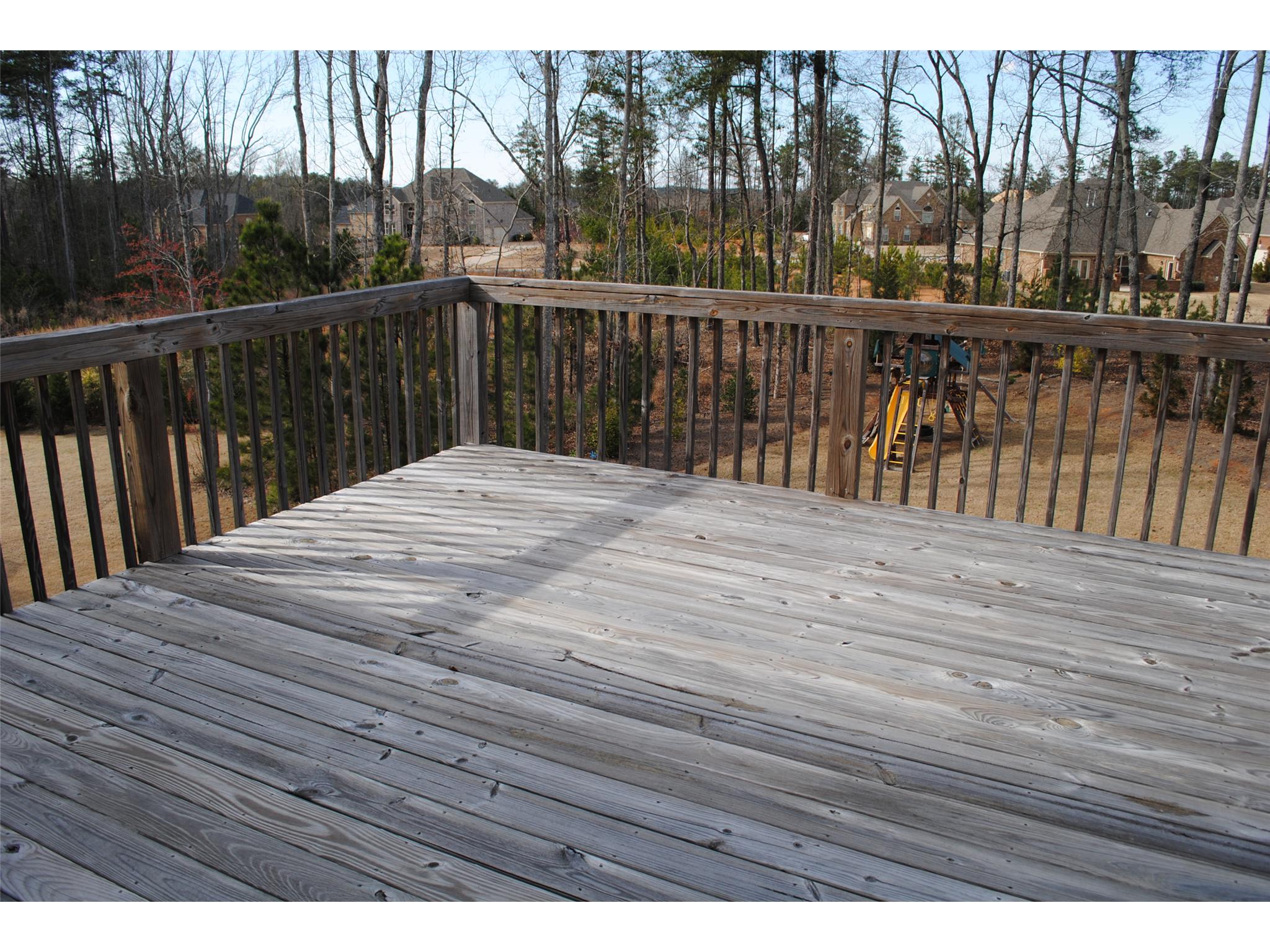 2008 Ballymeade Ln, Hampton, GA 30228 photo 16