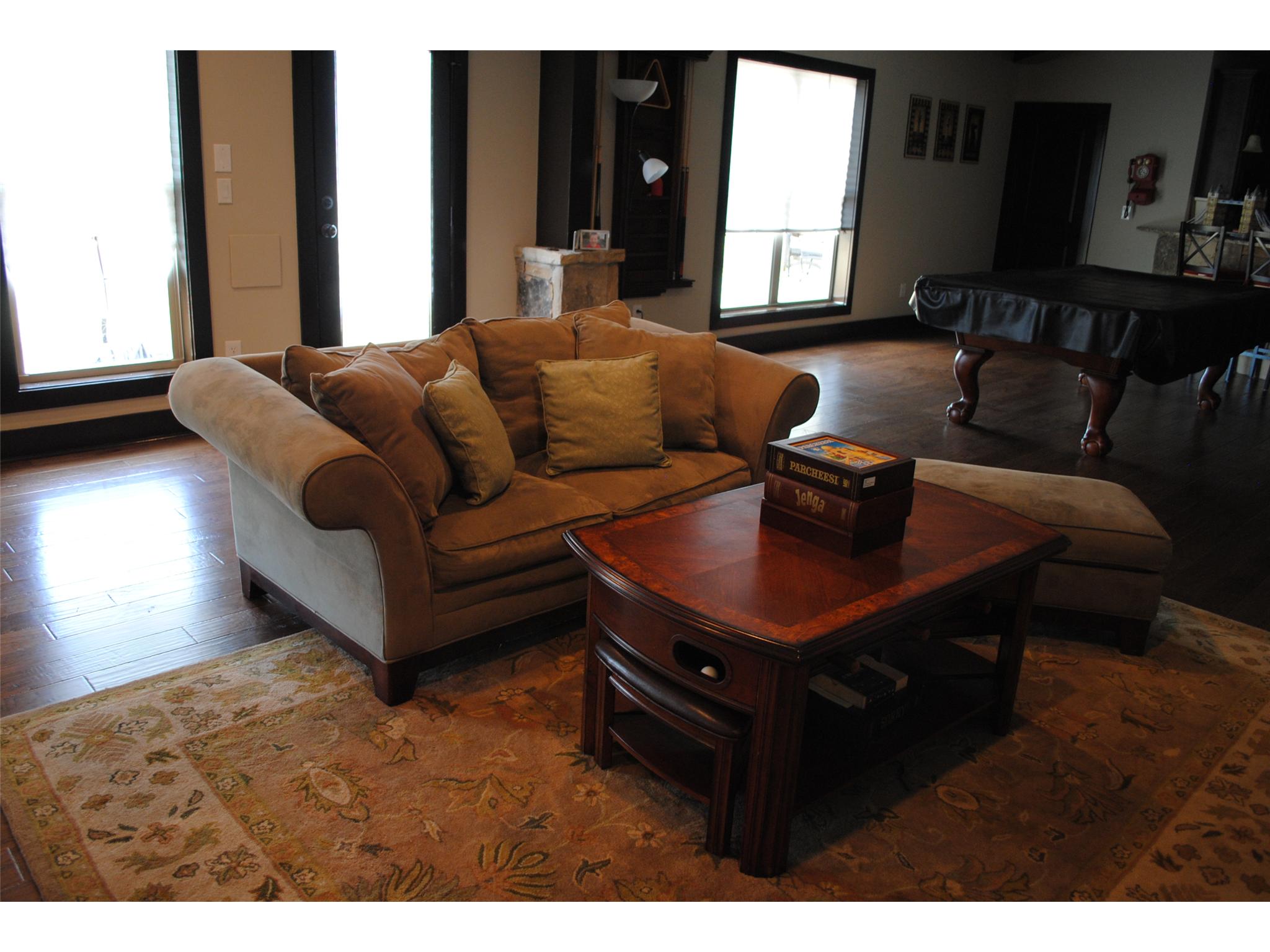 2008 Ballymeade Ln, Hampton, GA 30228 photo 17