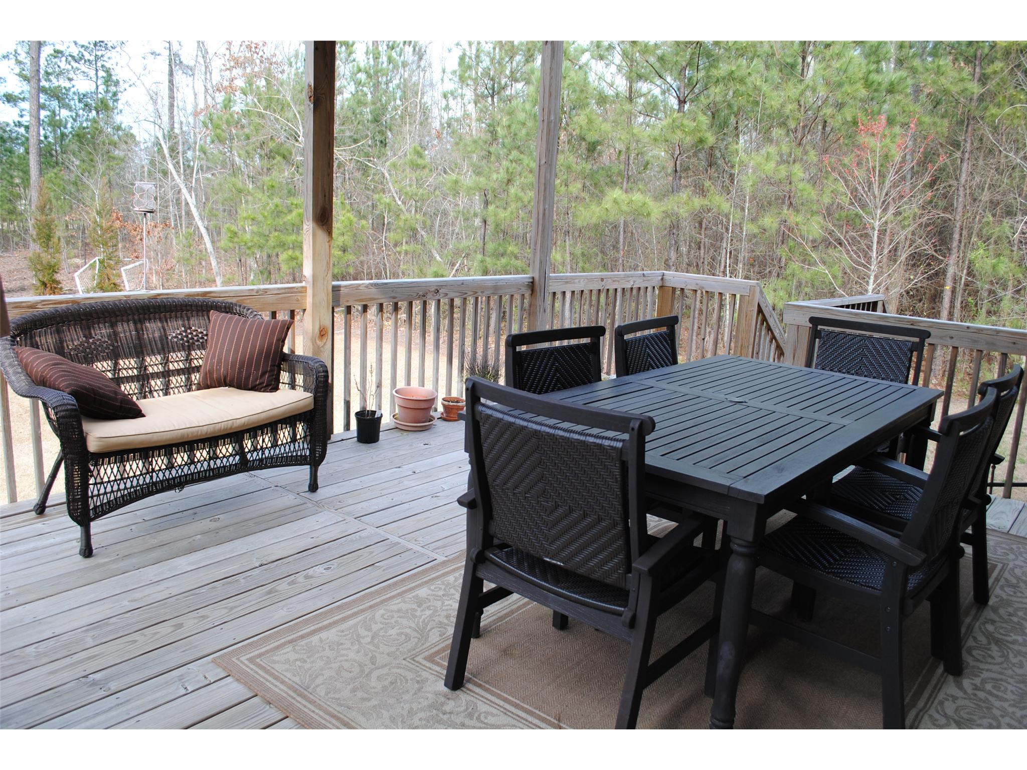 2008 Ballymeade Ln, Hampton, GA 30228 photo 14