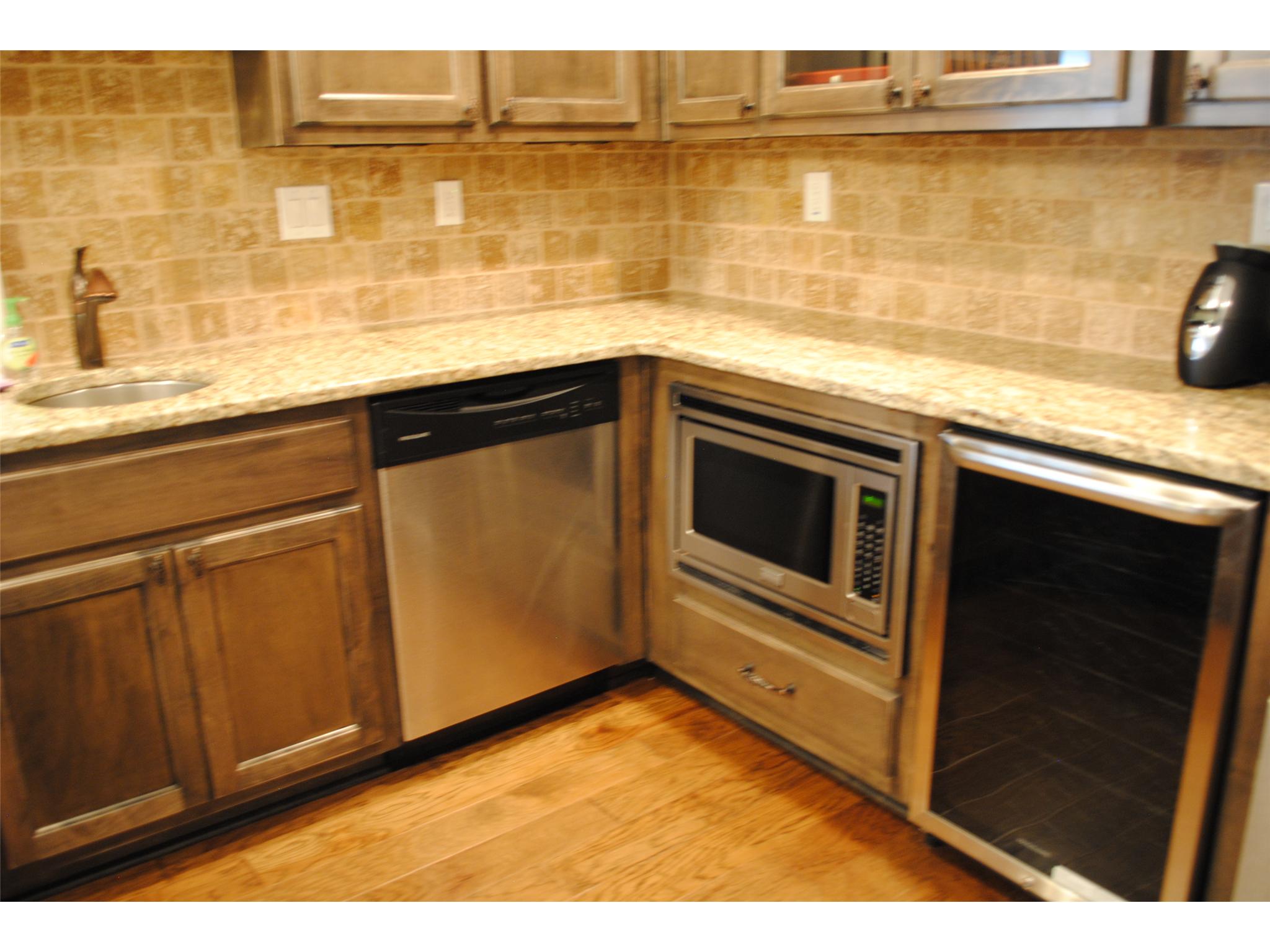 2008 Ballymeade Ln, Hampton, GA 30228 photo 20