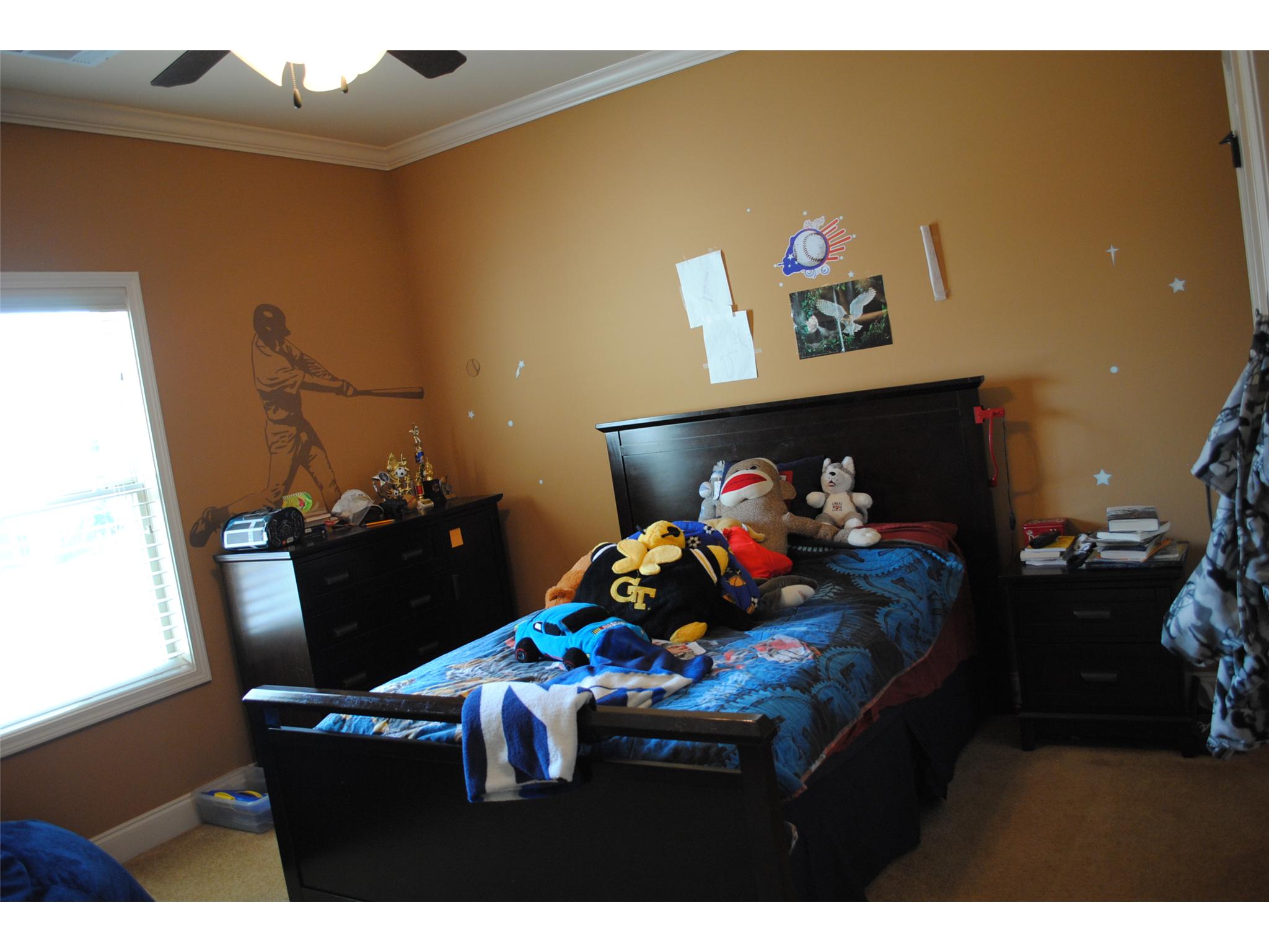 2008 Ballymeade Ln, Hampton, GA 30228 photo 13