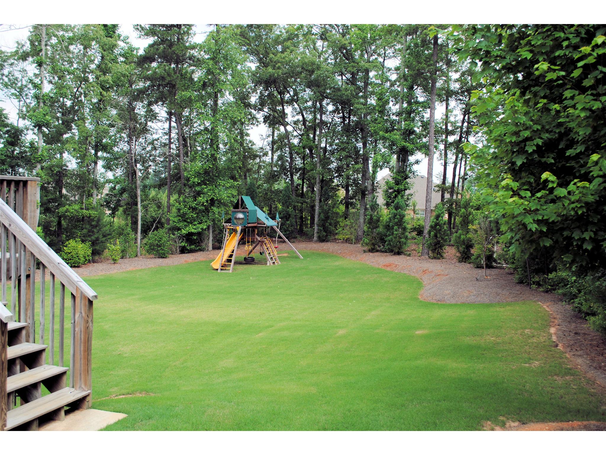 2008 Ballymeade Ln, Hampton, GA 30228 photo 22