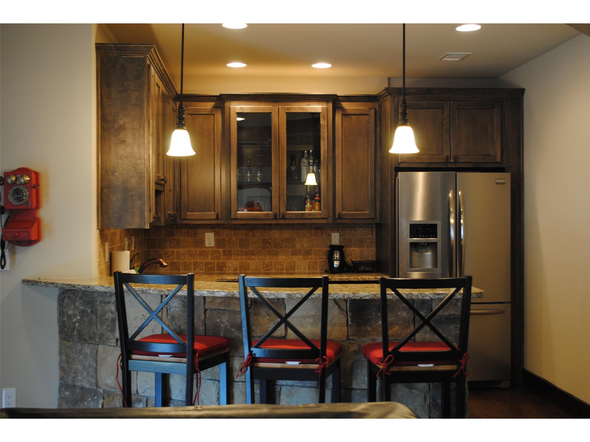 2008 Ballymeade Ln, Hampton, GA 30228 photo 18