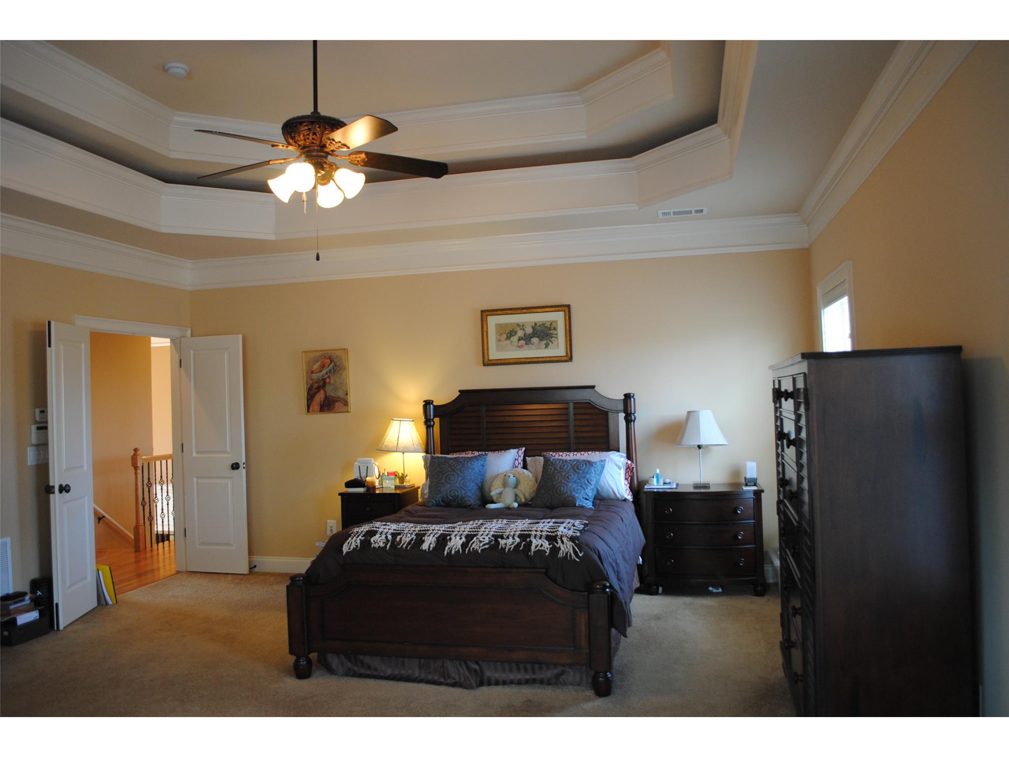 2008 Ballymeade Ln, Hampton, GA 30228 photo 6