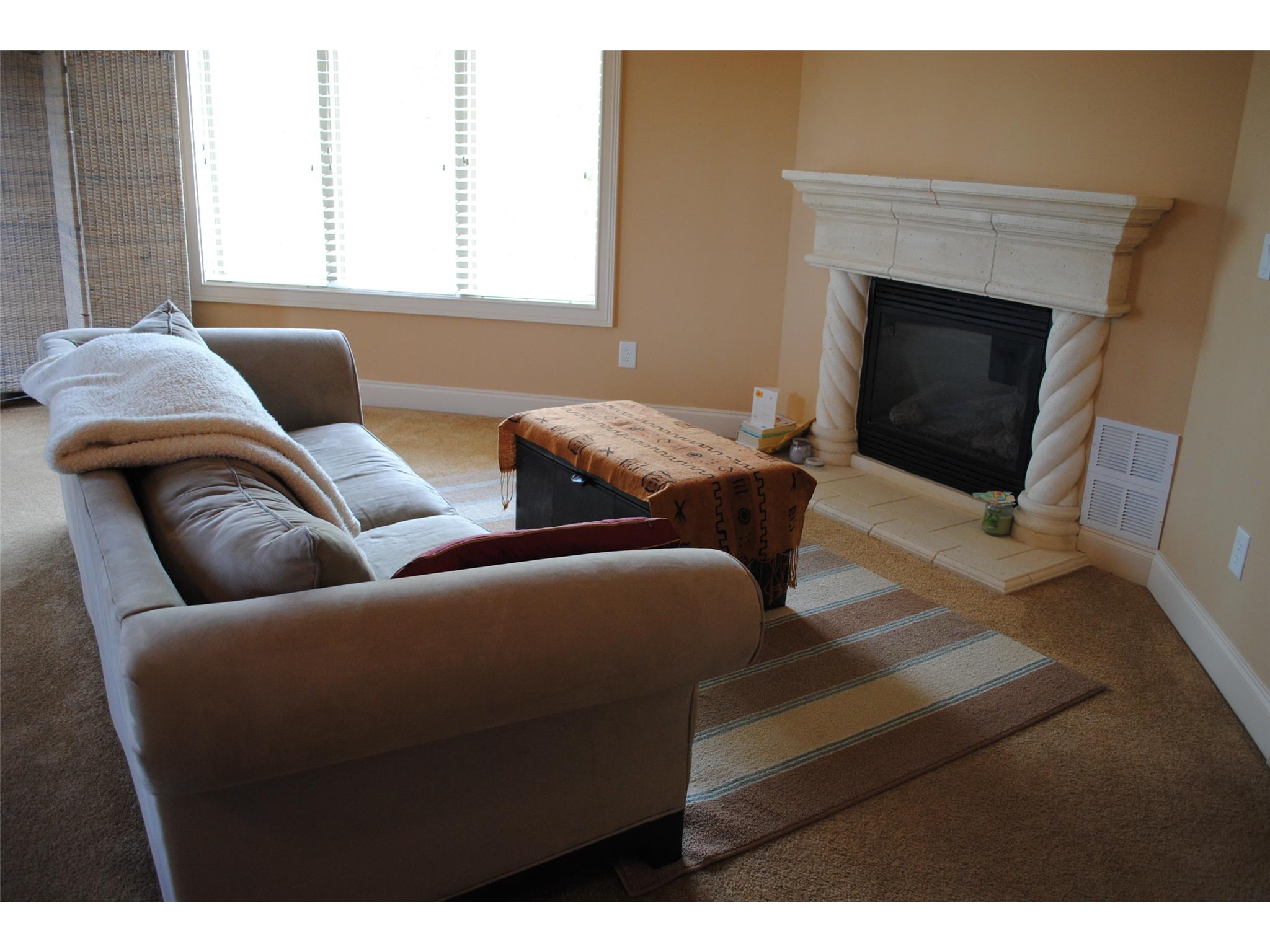 2008 Ballymeade Ln, Hampton, GA 30228 photo 9