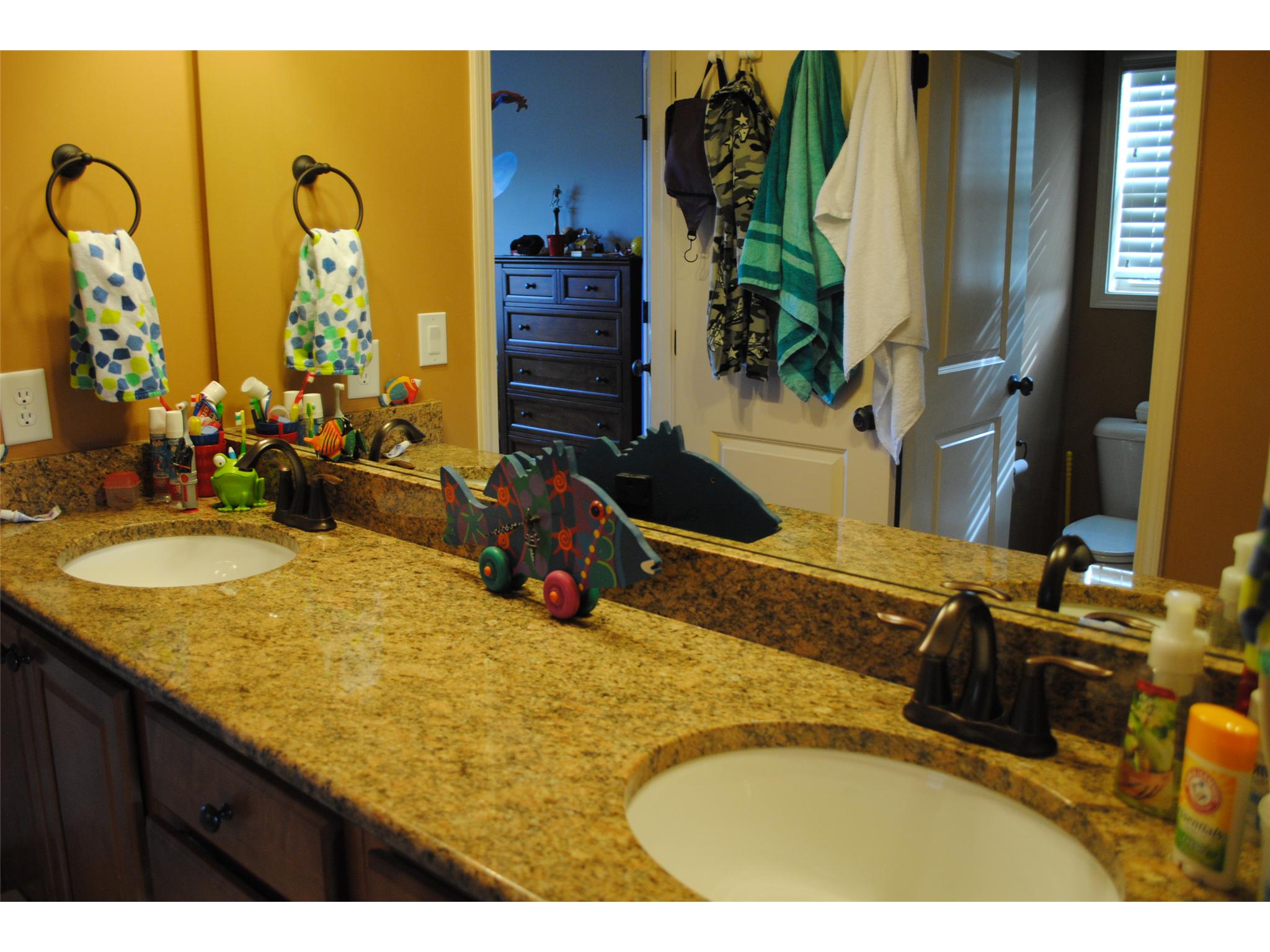 2008 Ballymeade Ln, Hampton, GA 30228 photo 15