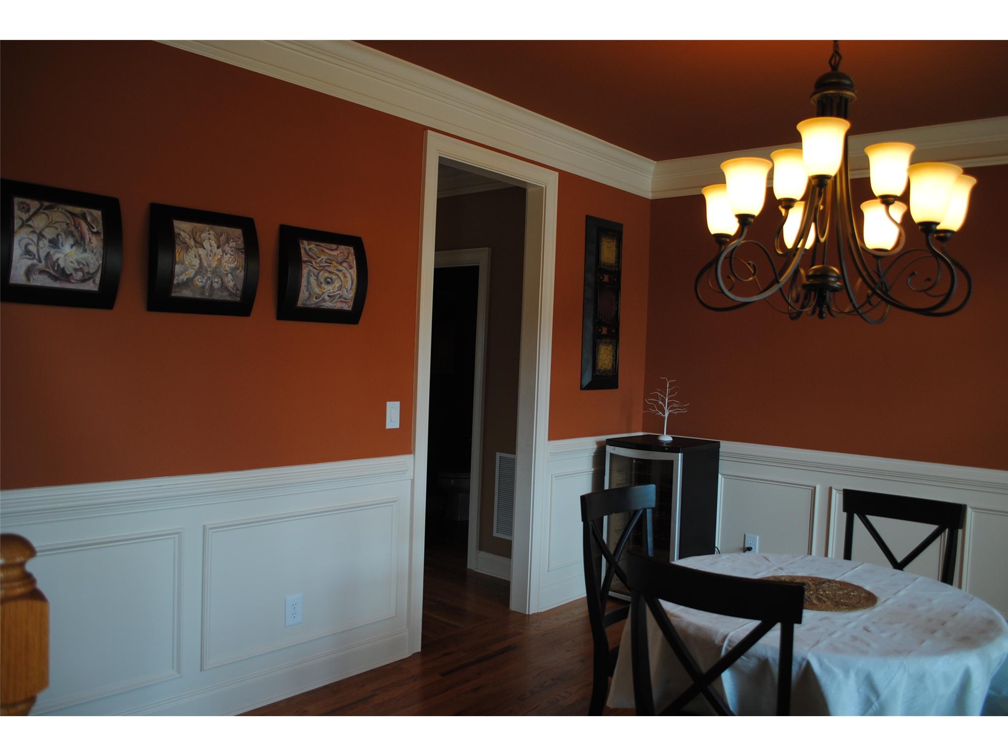 2008 Ballymeade Ln, Hampton, GA 30228 photo 12