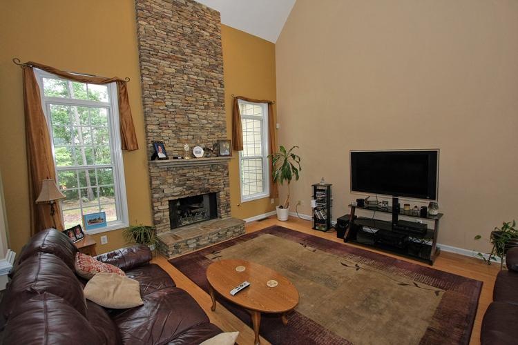 605 Ruby Forest Pkwy, Suwanee, GA 30024 photo 6