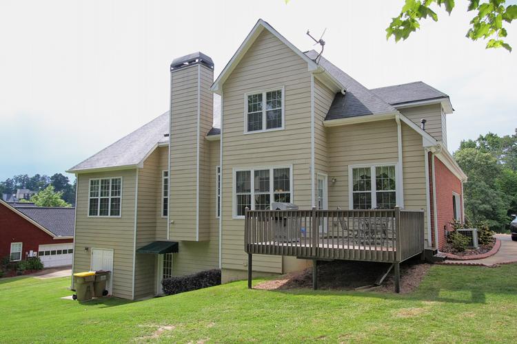 605 Ruby Forest Pkwy, Suwanee, GA 30024 photo 25