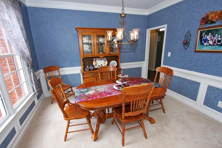 605 Ruby Forest Pkwy, Suwanee, GA 30024 photo 4