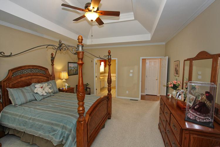 605 Ruby Forest Pkwy, Suwanee, GA 30024 photo 13