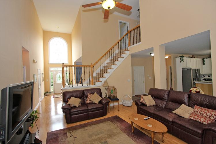 605 Ruby Forest Pkwy, Suwanee, GA 30024 photo 8