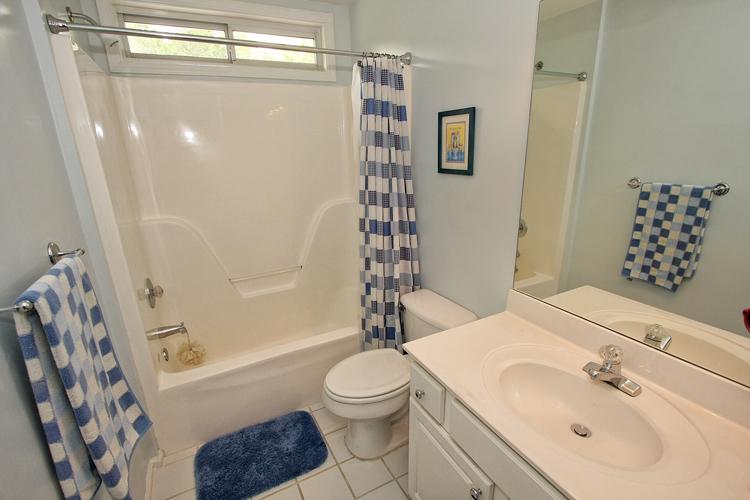 605 Ruby Forest Pkwy, Suwanee, GA 30024 photo 19