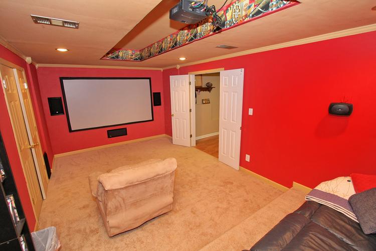 605 Ruby Forest Pkwy, Suwanee, GA 30024 photo 21