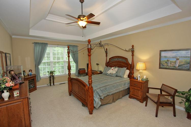 605 Ruby Forest Pkwy, Suwanee, GA 30024 photo 12