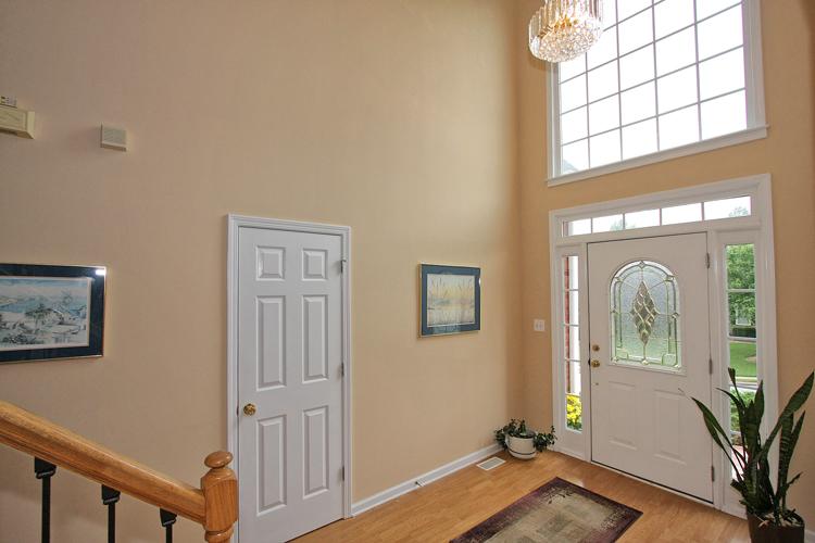 605 Ruby Forest Pkwy, Suwanee, GA 30024 photo 2
